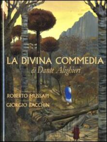 La Divina Commedia di Dante Alighieri.pdf