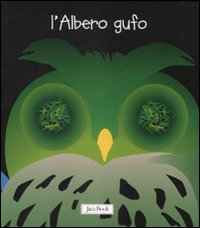 L' albero gufo