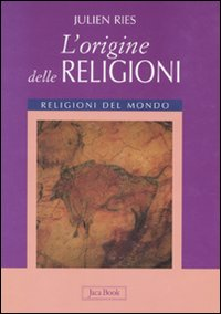 L' origine delle religioni Scarica PDF EPUB
