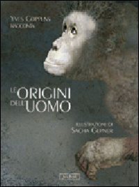 Le origini dell'uomo