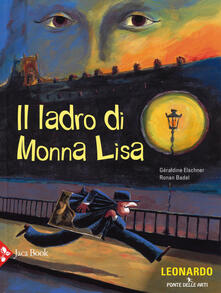 Il ladro di Monna Lisa.pdf