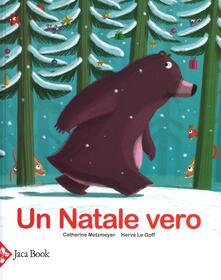 Un Natale vero.pdf