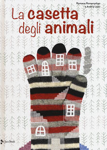 La casetta degli animali.pdf