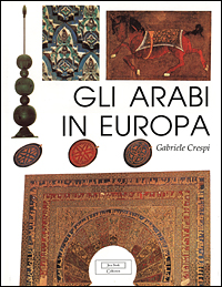 Gli arabi in Europa