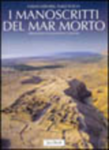 I manoscritti del Mar Morto Scarica PDF EPUB
