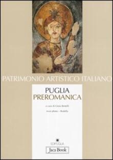 Puglia preromanica. Dal V secolo agli inizi dellXI.pdf