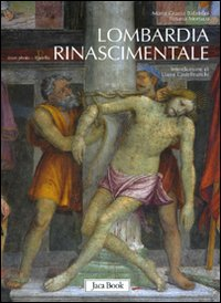 Lombardia rinascimentale Scarica PDF EPUB
