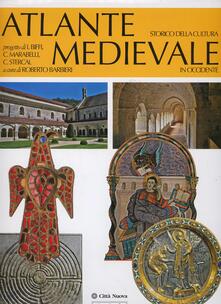 Atlante storico della cultura medievale in Occidente.pdf
