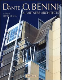 Dante O. Benini & partners architects Scarica PDF EPUB
