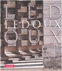 Ledoux Scarica PDF EPUB
