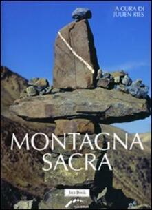 Montagna sacra.pdf