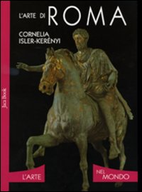 L' arte di Roma Scarica PDF EPUB
