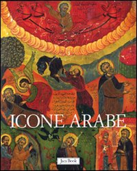 Icone arabe Scarica PDF EPUB
