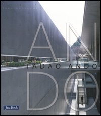 Tadao Ando Scarica PDF EPUB
