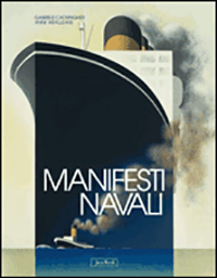 Manifesti navali Scarica PDF EPUB
