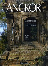 Angkor Scarica PDF EPUB
