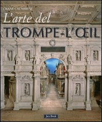 L' arte del trompe-l'oeil Scarica PDF EPUB
