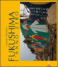 Fukushima. L'anno zero Scarica PDF EPUB
