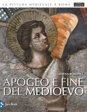 Libro Apogeo e fine del Medioevo. Ediz. illustrata. Vol. 6: Apogeo e fine del Medioevo (1288-1431).