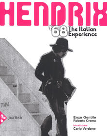 Hendrix 1968. The italian experience.pdf