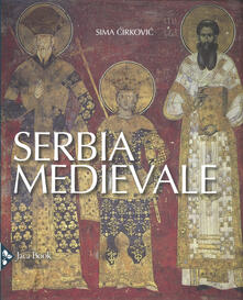Serbia medievale.pdf