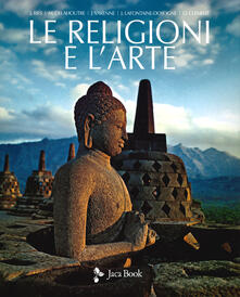 Le religioni e larte.pdf