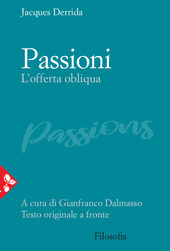 Copertina  \\Solo l'amore è credibile\\ : Hans Urs von Balthasar, una teologia dagli spazi illimitati