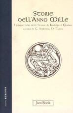 Libro Dio è amore