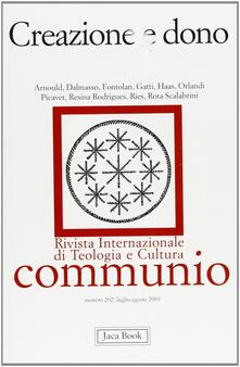 Creazione e dono.pdf