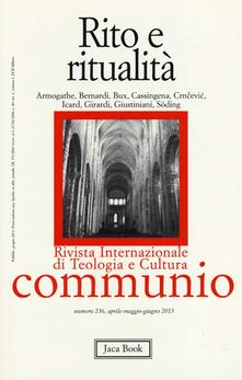 Rito e ritualità.pdf