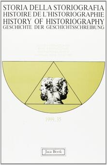 Storia della storiografia. Vol. 35.pdf