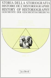 Storia della storiografia. Vol. 47.pdf