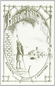 Berengario e villa nell'isola di S. Giulio Scarica PDF EPUB
