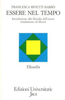 Introduzione alla pirografia pdf