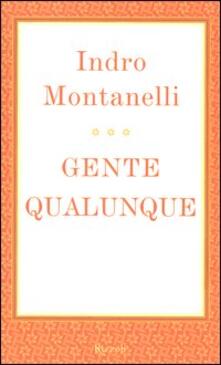 Gente qualunque.pdf
