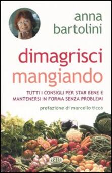 Dimagrisci mangiando.pdf