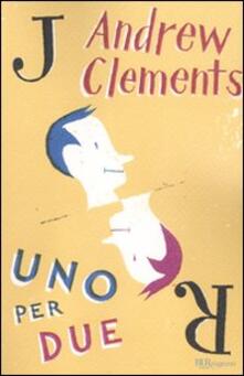 Uno per due.pdf