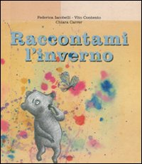 Raccontami l'inverno Scarica PDF EPUB
