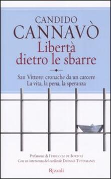Libertà dietro le sbarre.pdf