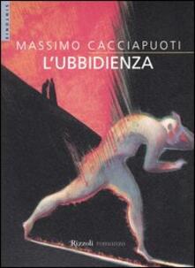 L ubbidienza.pdf