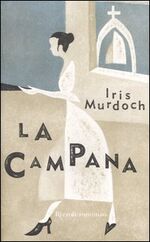 La campana