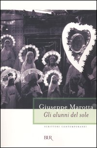 Gli alunni del sole Scarica PDF EPUB
