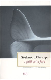 I fatti della fera Scarica PDF EPUB
