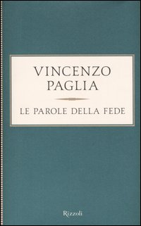 Le parole della fede