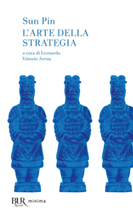 La strategia militare Scarica PDF EPUB
