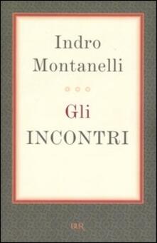 Gli incontri.pdf
