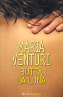 Butta la luna.pdf