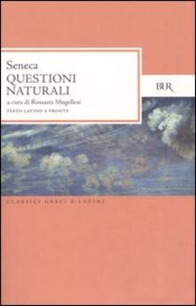 Questioni naturali. Testo latino a fronte.pdf