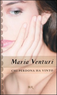 Chi perdona ha vinto Scarica PDF EPUB
