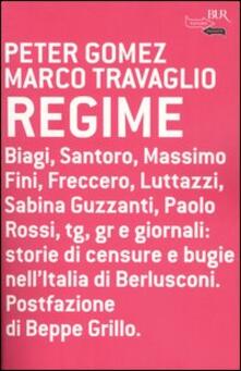 Regime.pdf